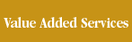 value added services