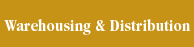 warehouseing & distribution